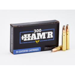 300HAMR 130GR HHC
