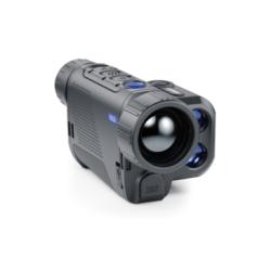 AXION 2 LRF XQ35