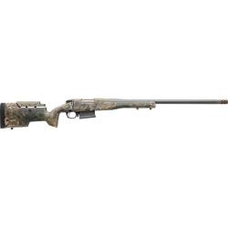 Bergara Divide 6.5PRC