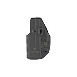 CC HELLCAT AMBI IWB