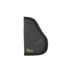 STICKY HOLSTER MD 3