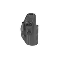 CC P320C/XC AMBI IWB