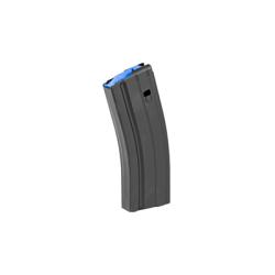 6.5 Grendel, 25Rd, AR Rifles
