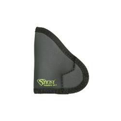 Sticky Holster SM-5