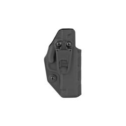 CC P365XL AMBI IWB