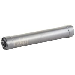 EL CAMINO 22LR SILENCER