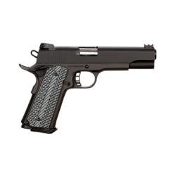 Armscor, Rock Ultra FS, 1911, Semi-automatic, Metal Frame Pistol,