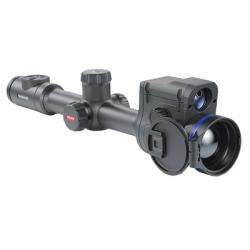 Pulsar Thermion 2 LRF XP50 Pro