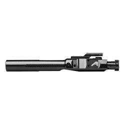 Aero Precision .308 / 7.62 Complete Bolt Carrier Group, Black Nitride