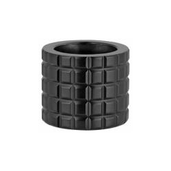 5/8x24 Thread Protector