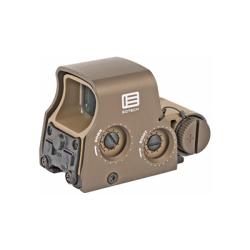 EOTECH EXPS2-0 TAN