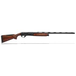 Benelli Super Black Eagle 3 12-ga