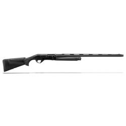 Benelli Super Black Eagle 3 12ga