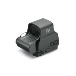 EOTech, EXPS3 Holographic Sight, 68 MOA Ring with 2-1 MOA Dots Re