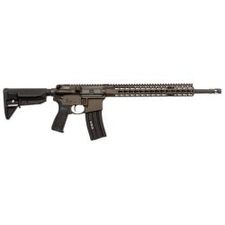 BCM 5.56 RECCE-16