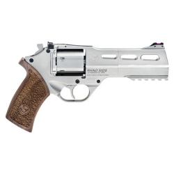 Chiappa Firearms, Rhino 50DS Revolver