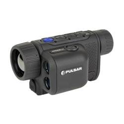 Pulsar, Axion 2, Laser Range Finders, Thermal Imaging Monocular