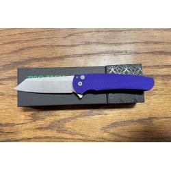5205-PURP MALIBU FLIPPER PURPLE