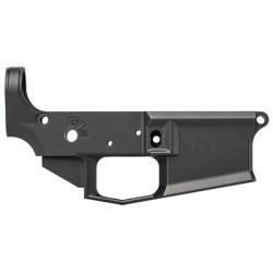 Aero Precision, M4E1