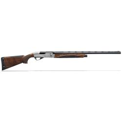 Benelli Ethos Sport 12-ga