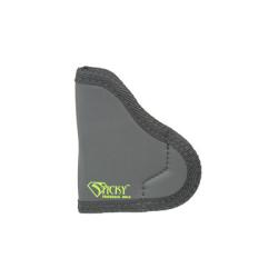 Sticky Holster SM-4