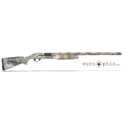 Benelli M2 Field 12ga