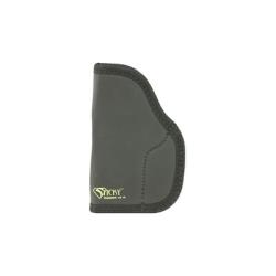 STICKY LG-3 FOR GLOCK 17/22