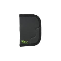 STICKY LG-4 HOLSTER