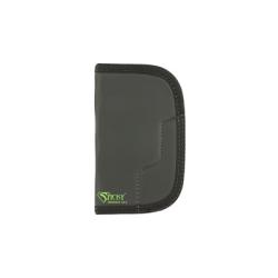 STICKY LG-5 HOLSTER