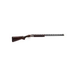 BROWNING CITORI 725 FIELD 410/30 3