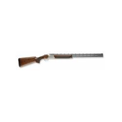 BOWNING CITORI 725 SPTG 20/30 3