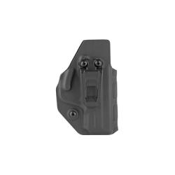 CC S&W SHIELD IWB AMBI