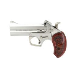 Bond Arms, Snake Slayer, Derringer, 410 or 45LC