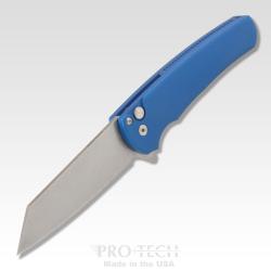 5201-BLUE