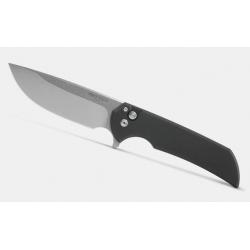 PRO-TECH MX101 MORDAX