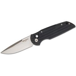 PROTECH TR-3