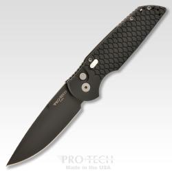 PRO-TECH TR-3 X1 SW- – Tactical Response 3