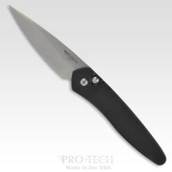 PROTECH 3405 NEWPORT