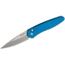 PROTECH 3405 BLUE NEWPORT