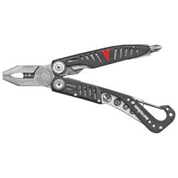 HAVALON Multi-tool, 2 3/4