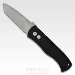 E7T01- EMERSON CQC7 Tanto