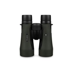 Diamondback HD 12x50