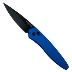 3407-BLUE NEWPORT 3 INCH
