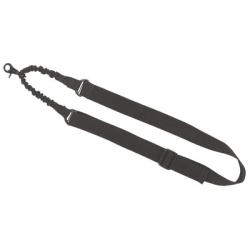 ALLEN SOLO SINGLE POINT SLING