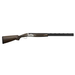 BERETTA 686 SILVER PIGEON I SPORTING 12 GAUGE