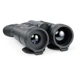 Pulsar Merger LRF XP50