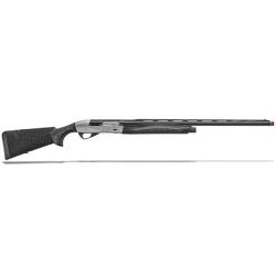 Benelli ETHOS SuperSport 12ga