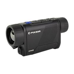 Pulsar, Pulsar Axion 2 XQ35 Thermal Monocular, Thermal Optic, 2-8