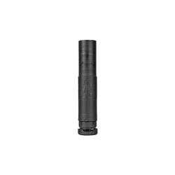 SilencerCo, Omega 36M, Suppressor