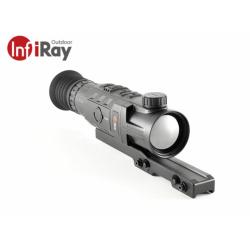 IRAY RICO MK 1